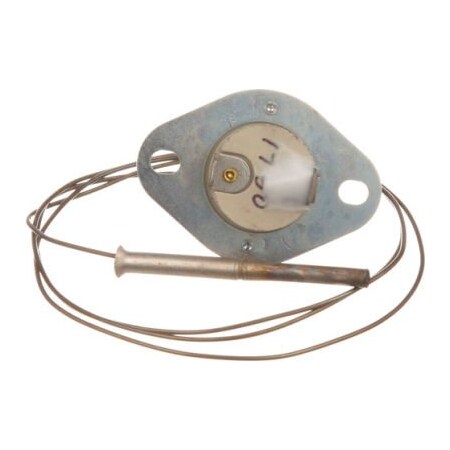 Allpoints Allpoints 8009316 Flame Switch 8009316